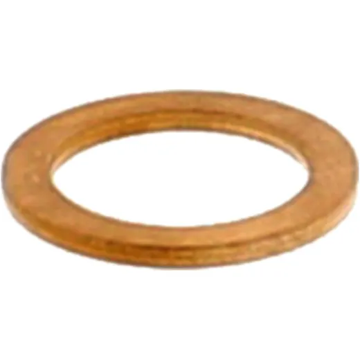 Dichtring ERGOLOCK für: Blitz Rotary 1071000 250054