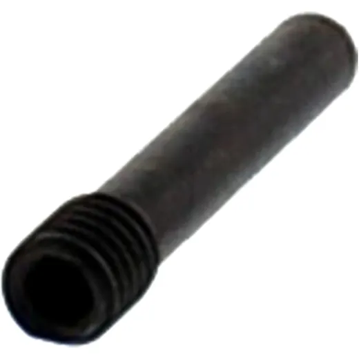 M5 Mounting Screw for Hofmann