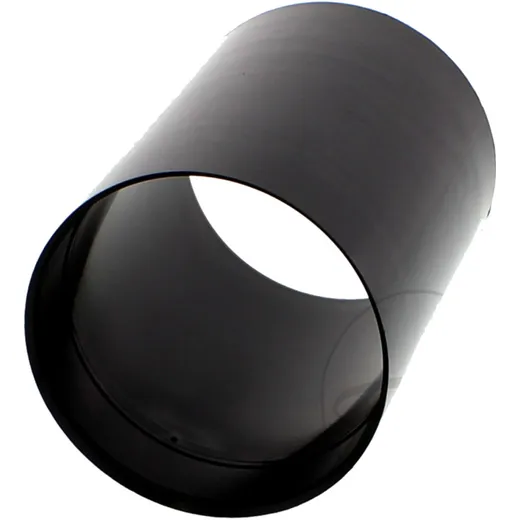 Protective Sleeve Long for Hofmann Geodyna POWERCLAMP