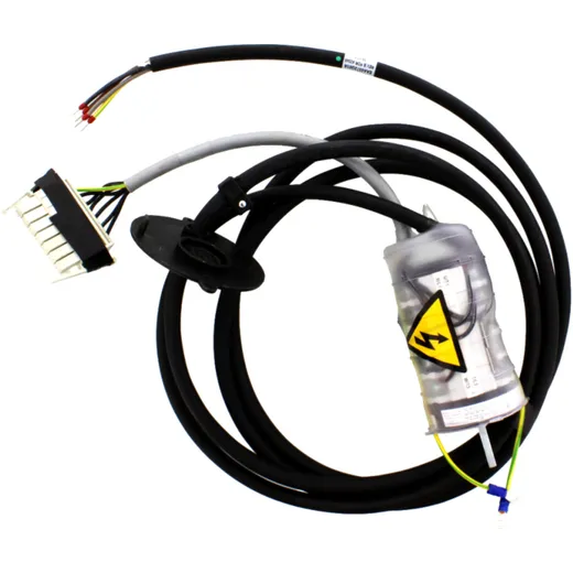 Reverse Switch for Hofmann EAA0372G01A