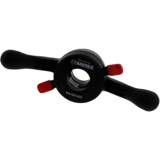 Haweka pro-Grip TR 40X3