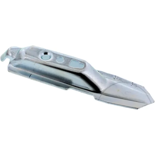 SPANNKLAUE für Monty 2300