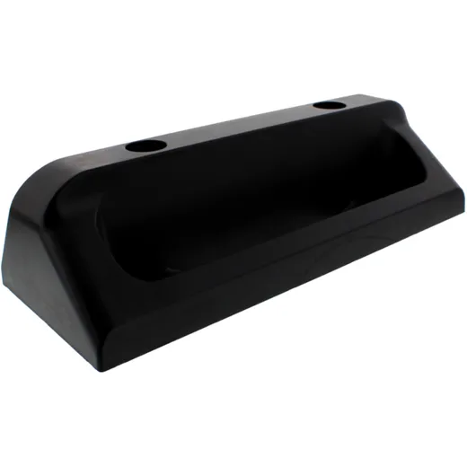 Pedal Cover Hofmann EAC0087G58A