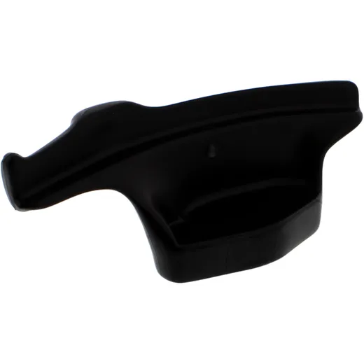 Plastic Mounting Head for Ravaglioli G7441 G7641