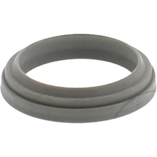 SEAL CLASSIC PLUS for Side Pneumatic Cylinder