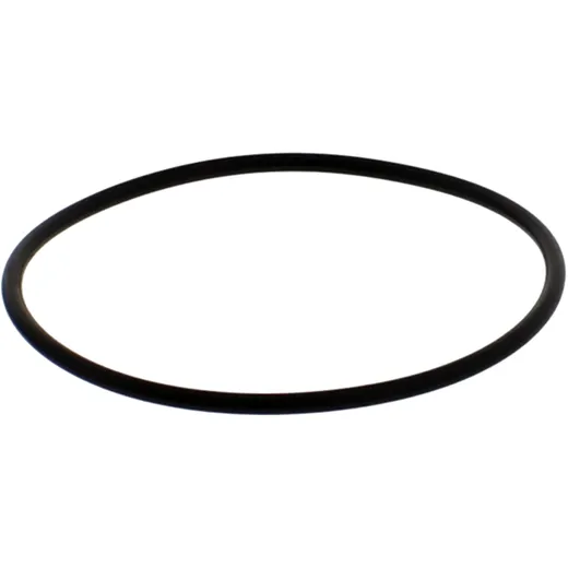 O-Ring Classic Plus für Pneumatikzylinder