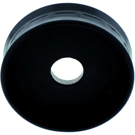 Piston Classic Plus for Pneumatic Cylinder