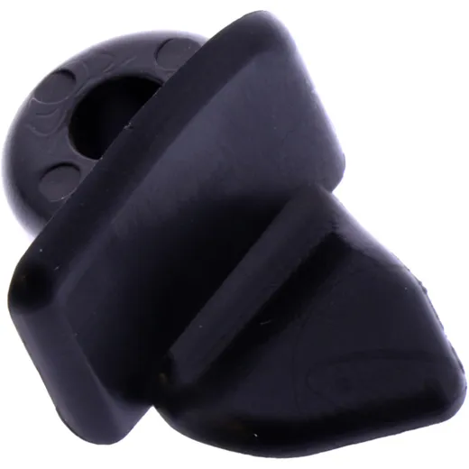 Bikelift Plastic Insert for Steel Mounting Head