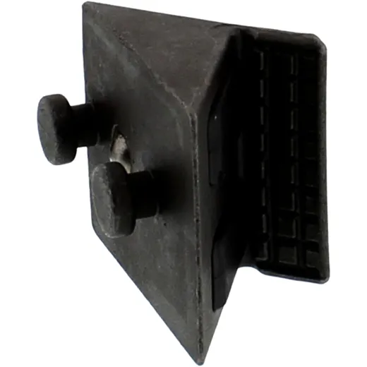 Clamping Claw for Hofmann Monty