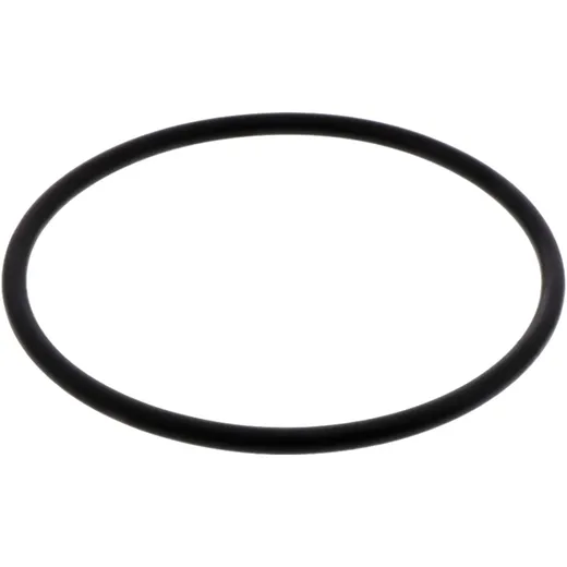 O-Ring für Drehventil mit Kunststofffuß