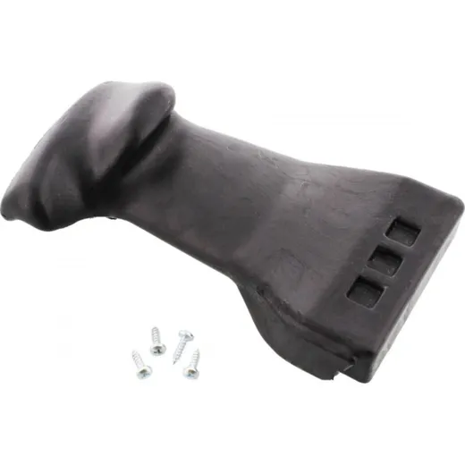 Montagekopf Kendo AB 423