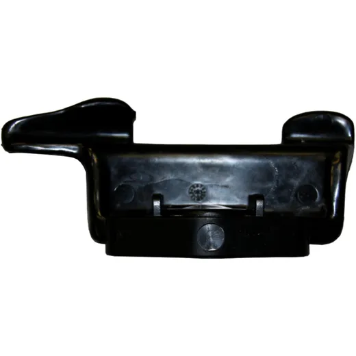 Montagekopf Kunststoff für Reifenmontiermaschine Bike Lift TCG-523