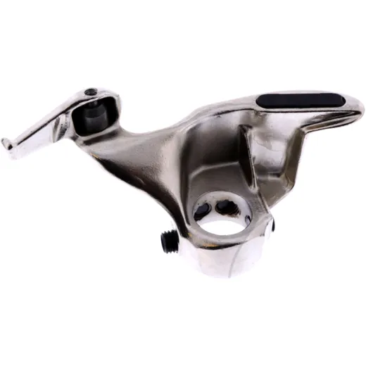 Steel Mounting Head PC 240 KRAD Butler 730092730 for Motorcycles