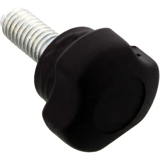 Handgriff Kendo D20 M6X15 für Motorräder
