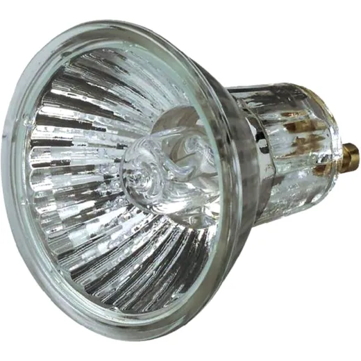 Reflector Lamp for Hofmann Geodyna 6300-2 / 6900p