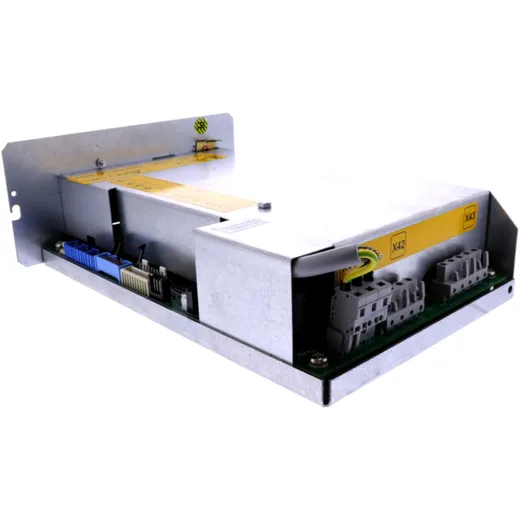 DIGITALBOX GEO 7600 for Hofmann_0