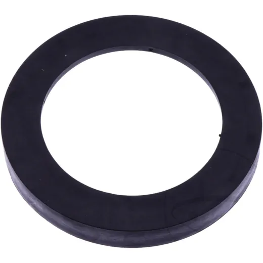 Wheel Protector JMP 11 Quick Nussbaum for Motorcycles