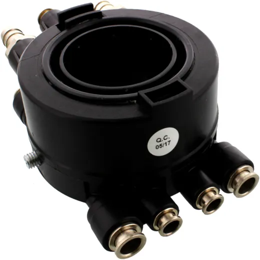 Drehventil Butler BUDDY B819 für Motorrad_0