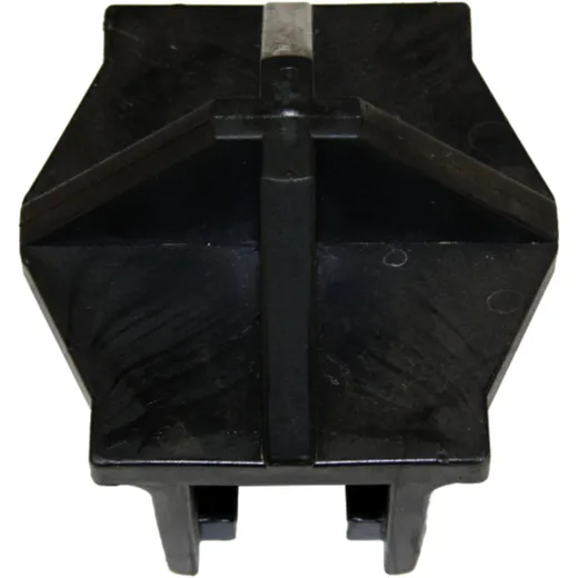 Felgenniederdrücker für Motorräder EASYMONT EAC0078G26A
