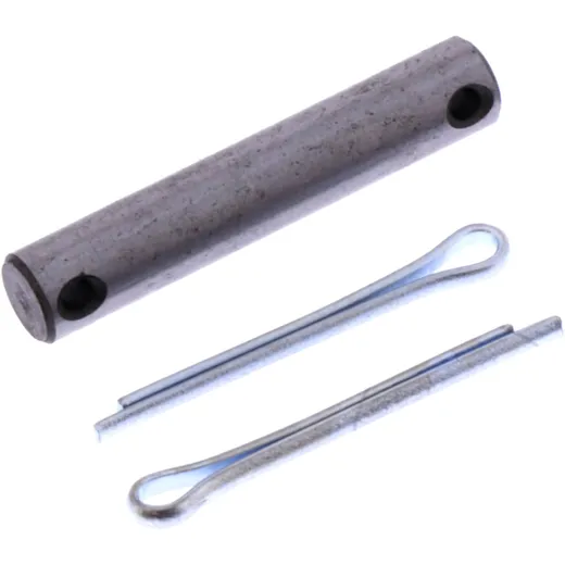 Combi Butler 0955000 Chain Bolt
