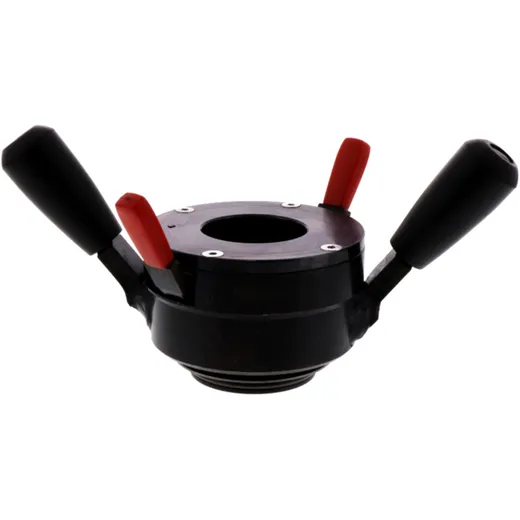 QUICK RELEASE NUT Ergolock for Kendo 710090830