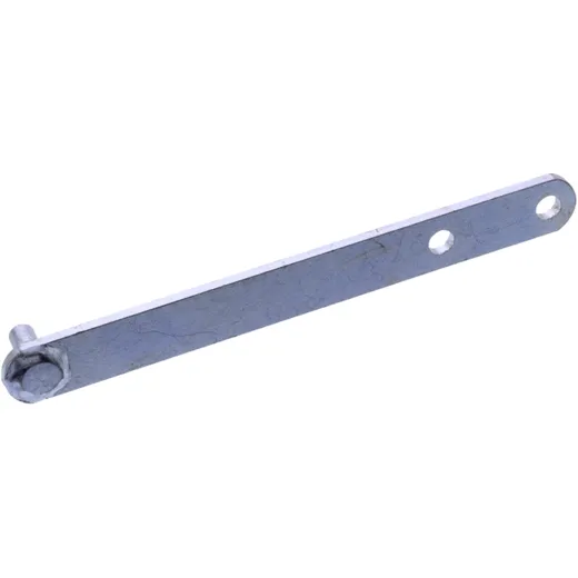 Pedalpositionsstange für Monty EAS2111G73A