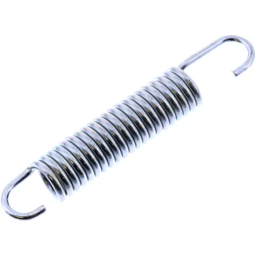Feder für Arretierblech Kendo 3159000 811144