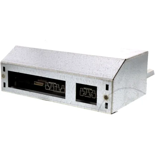 INVERTER für Monty AB 06/2017 EAA0440G45A