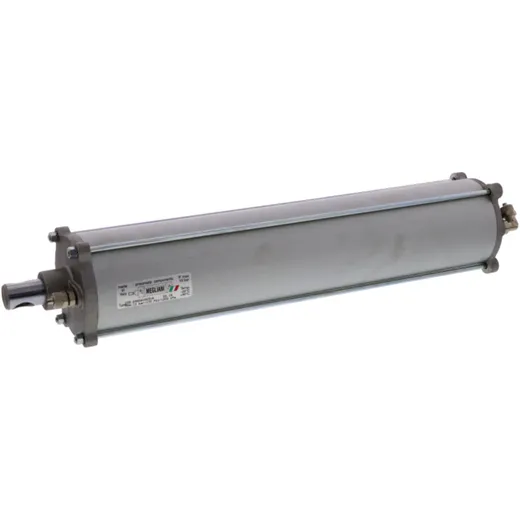 Clamping Cylinder for SMARTSPEED EAA0410G31A
