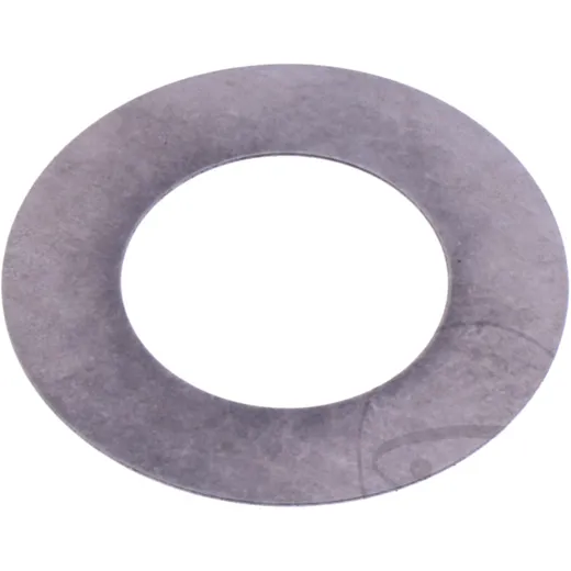 Scheibe für Achsbolzen Monty EAM0051G74A