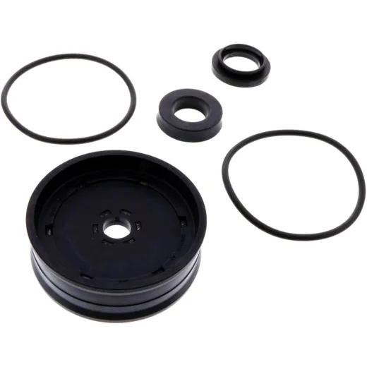 Seal Kit for Clamping Cylinder Smart Speed JMP FIX 2-24