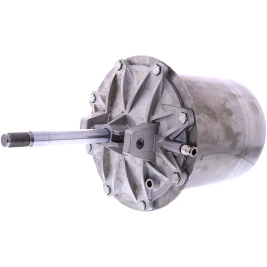 ABDRUECKZYLINDER für Hofmann Monty 3300 Racing_0