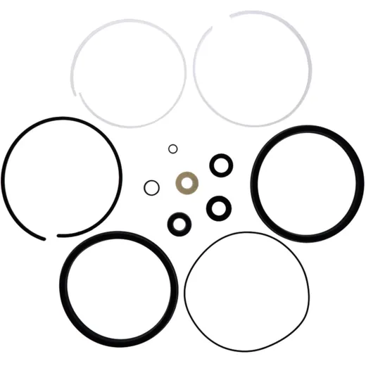 Seal Kit for Pull Cylinder Smart Speed JMP 2-24