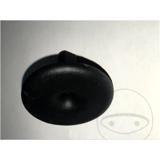 ANTASTPILZ PA6 Hofmann EAC0058D11A