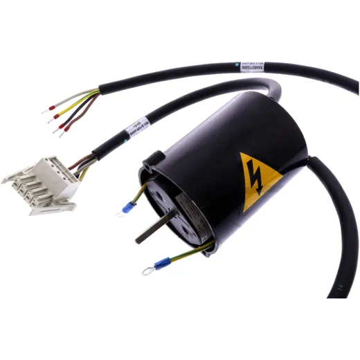 SWITCH CABLE for 3PH 400V Hofmann