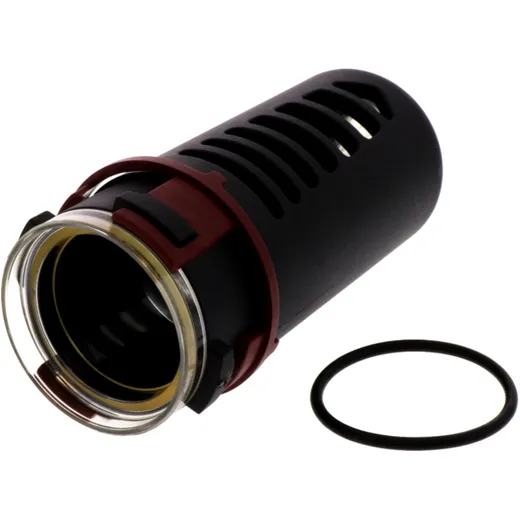 Ersatzbecher für Oeler Kendo Butler 3864000