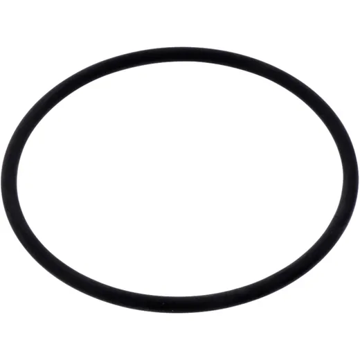 O-Ring Clamping Cylinder for Motorcycles Monty 68 mm