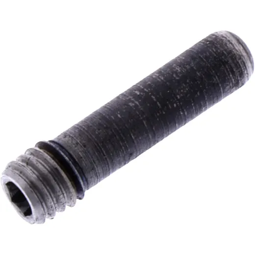 GRUB SCREW M5 BEISSB. BIKELIFT100923 for Motorcycles