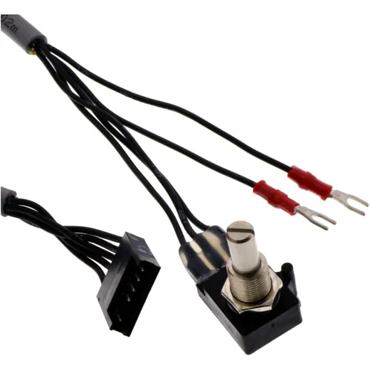 POTI + Kabel Kendo Butler 710165010