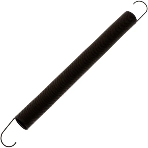 Tension Spring for Geodyna Measuring Arm 1-06567A