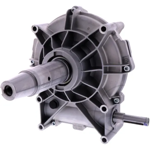 JMP FIX-24 Gearbox for Monty 3300-24