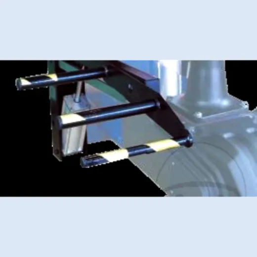 Radheber Monty 8800