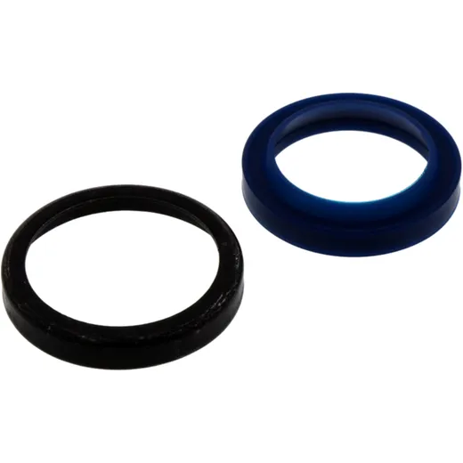 Abstreifer Butler Classic für Abdrückzylinder 408425