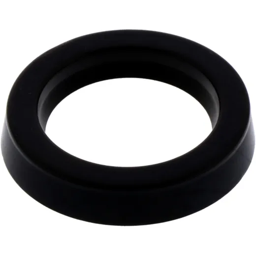 Seal for Butler Classic Tire Mounting Device ABDRUECKER 403123