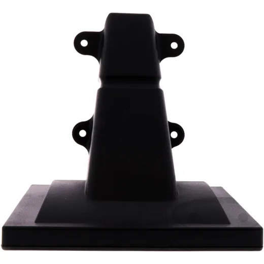 Display 10 Geodyna 7700 EAA0410G80A für Motorräder_0