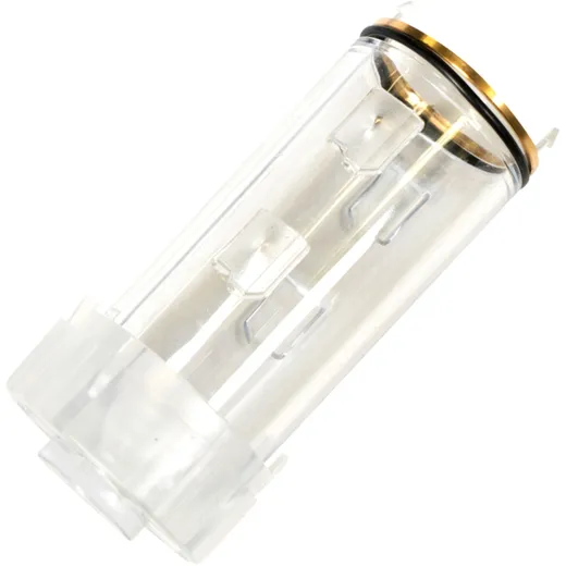 Butler Kendo Butler Replacement Cup 710070210