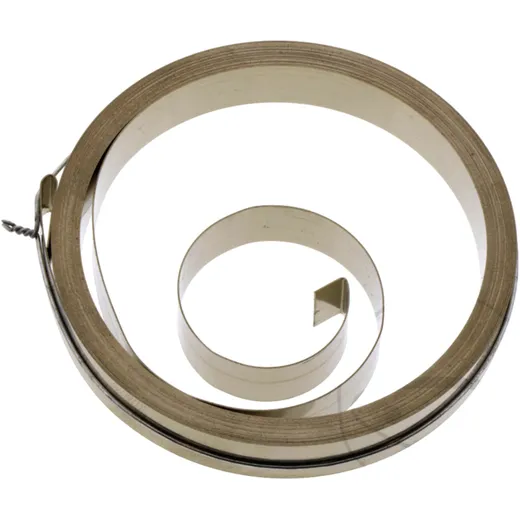 SPIRAL SPRING Measuring Arm for GEO Hofmann 29578 1-03967
