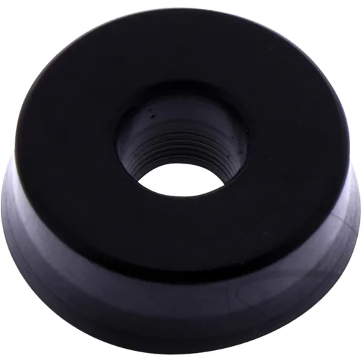 Dichtungslippe D.17 für Monty Racing Zylinder 25665