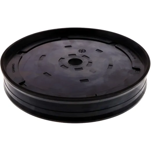 Piston for Tyre Lever Cylinder Butler Classic 140920140