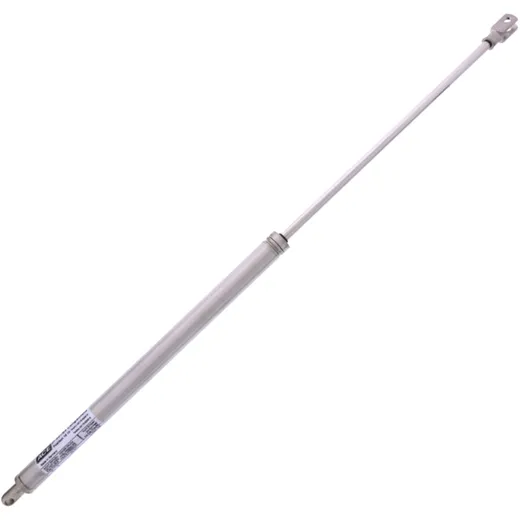 GASDRUCKFEDER BIG WHEEL für Radwaschmaschine Performtec 31600005